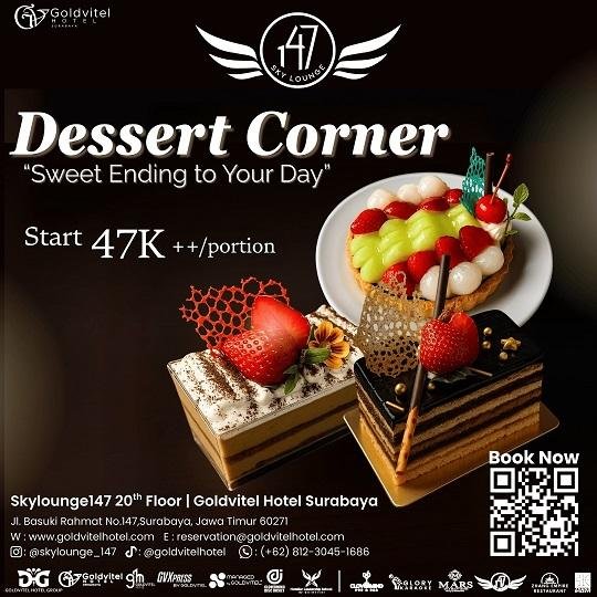 dessertcorner.jpg
