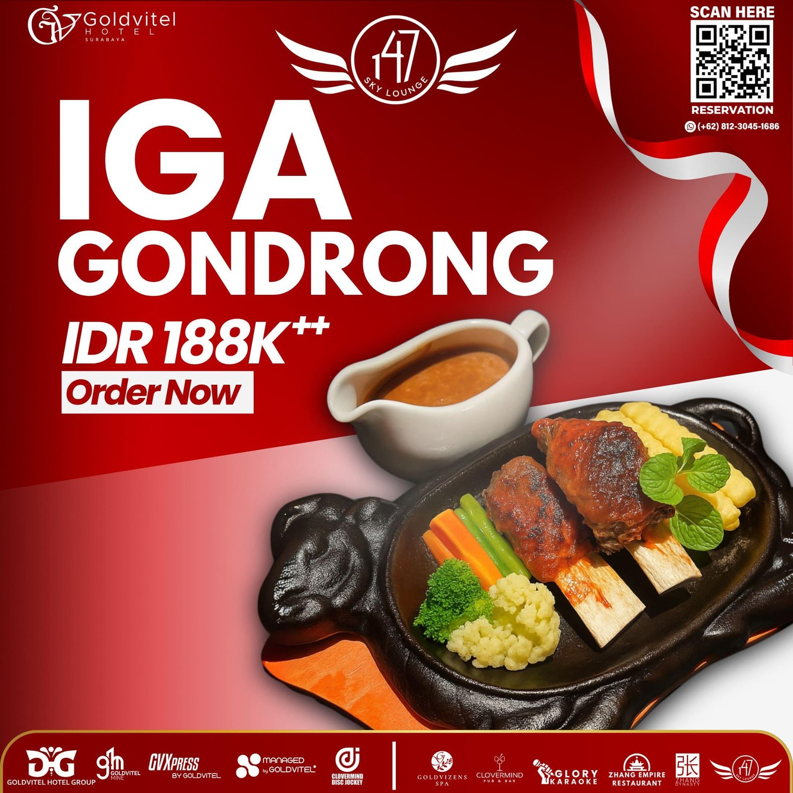 igagondrong.jpg