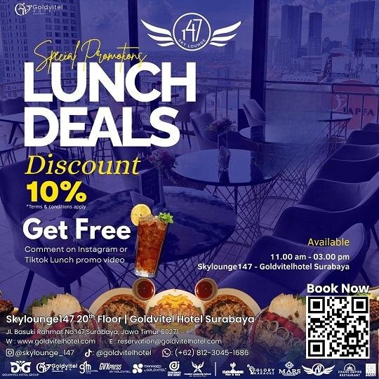 lunchdeal.jpg