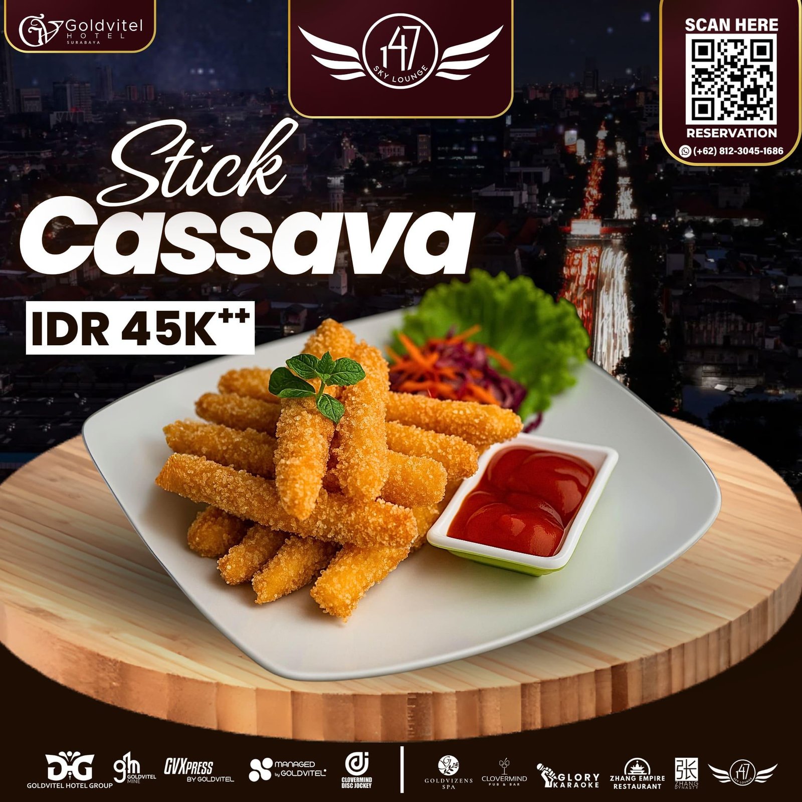 stickcassava.jpg